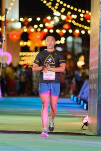 BIB: 1846, 50532, 00018
                            <button type="button" onclick="openModal(21769807)" class="btn btn-primary btn-sm float-right btn-popup" data-toggle="modal" data-target=".modal-high-quality">
                        <i class="fas fa-shopping-cart"></i> Add to Cart
                    </button>
                                            <button type="button" onclick="isThisMe(21769807, true)" class="btn btn-success btn-sm float-right btn-popup btn-isme hidden" data-toggle="tooltip" data-placement="bottom" title="นี่คือรูปของคุณใช่ไหม คลิกที่นี่เพื่อเอาเข้าอัลบั้ม">
                        <i class="fas fa-plus"></i> Add to album
                    </button>
                    <button type="button" onclick="isThisMe(21769807, false)" class="btn btn-warning btn-sm float-right btn-popup btn-isnotme hidden">
                        <i class="fas fa-ban"></i> Remove from album
                    </button>